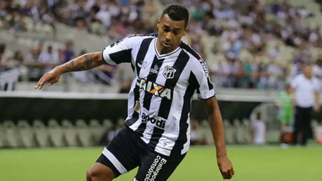capa da noticia