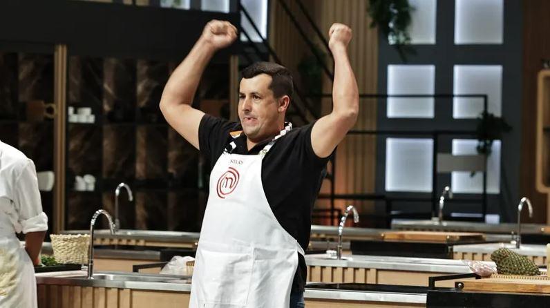 Quem saiu do Masterchef ontem? Veja como foram as provas desta terça (18) -  Zoeira - Diário do Nordeste