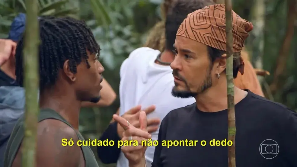 capa da noticia