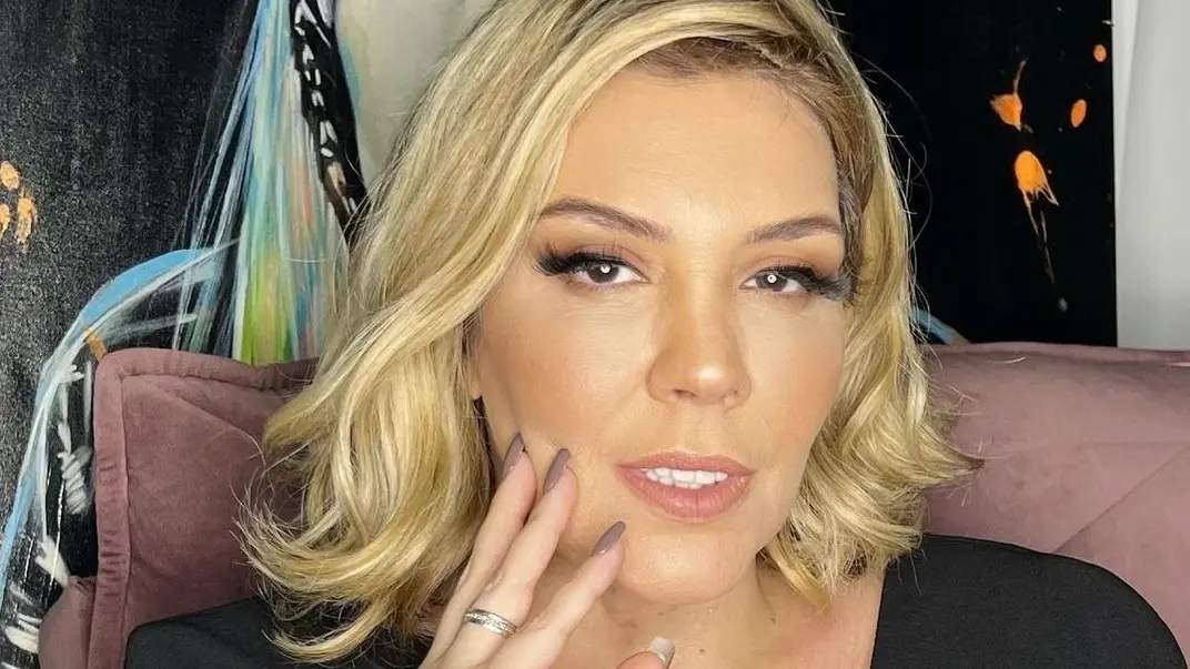 capa da noticia
