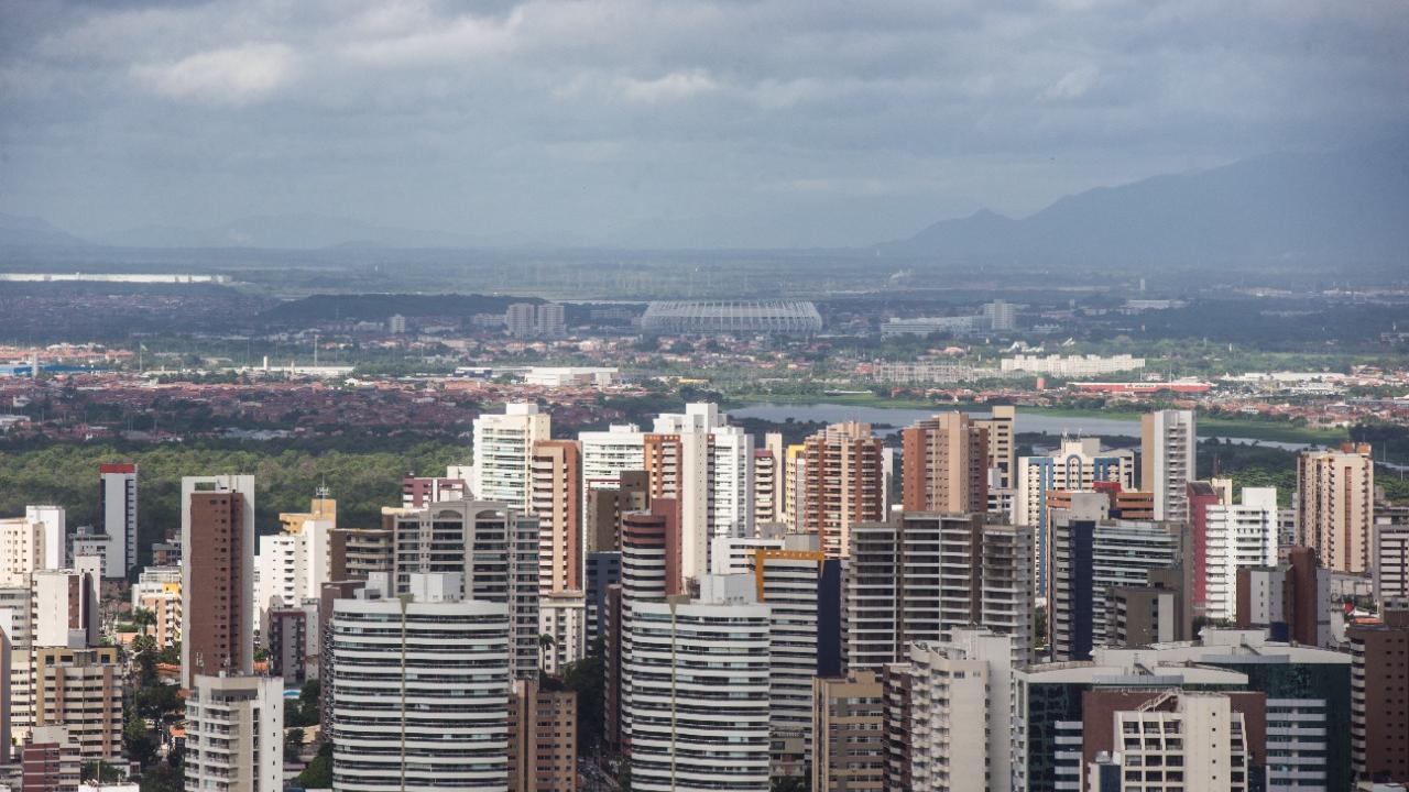 Aluguel residencial sobe 0,36% em junho, diz FipeZap