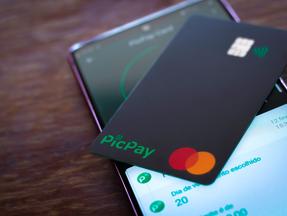 PicPay vai cobrar R$ 10 de tarifa de usuários inativos