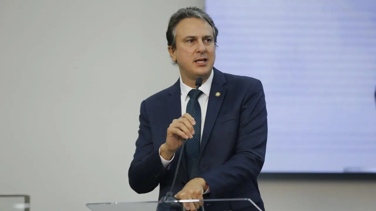 capa da noticia