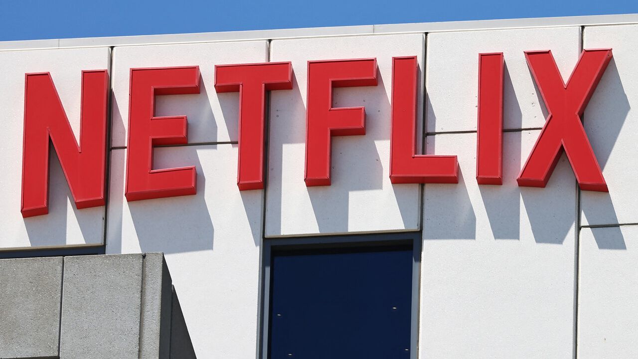 Netflix agora cobra pelo compartilhamento de senhas: como irá