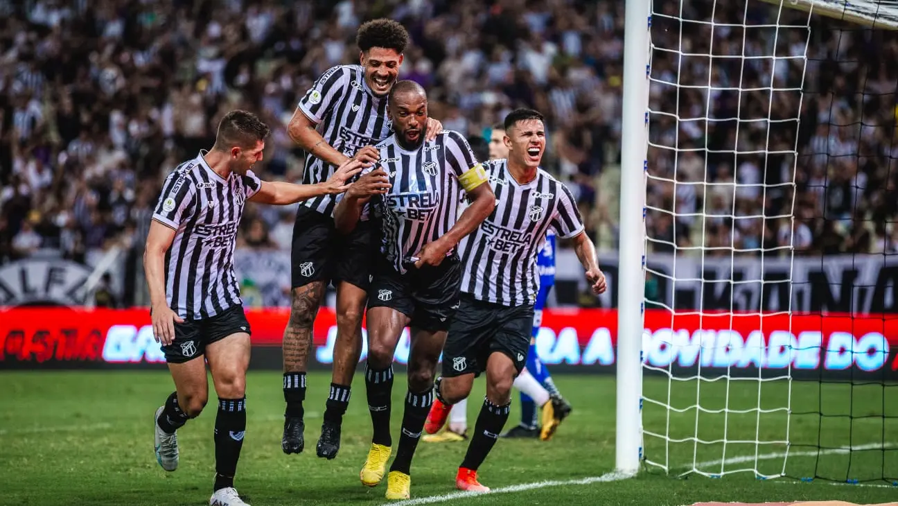 capa da noticia