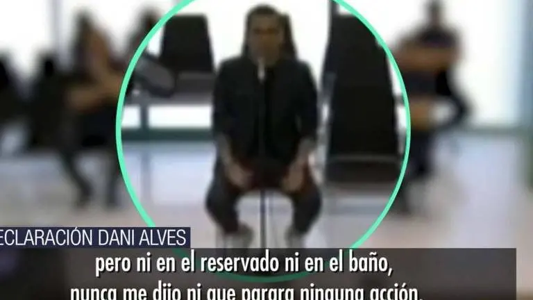 capa da noticia
