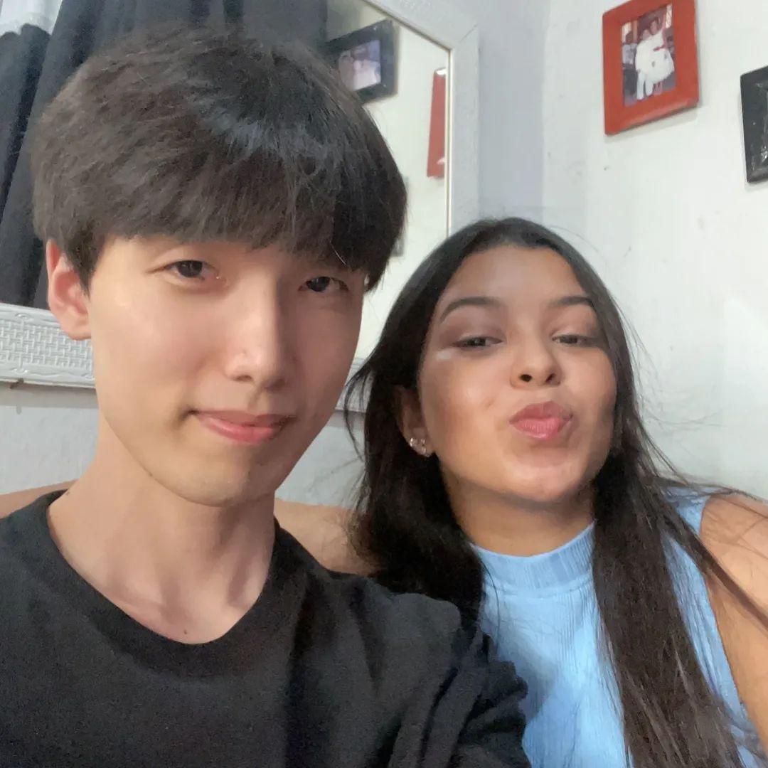 16 melhor ideia de Selfies casal  fotos de casais, selfies casal