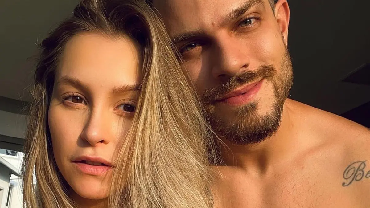 capa da noticia