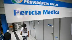 capa da noticia