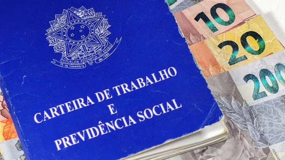capa da noticia