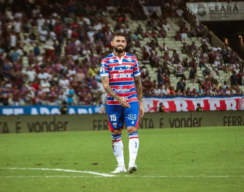 FELIPE