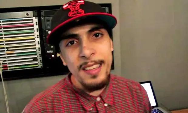 Abdel-Majed Abdel Bary