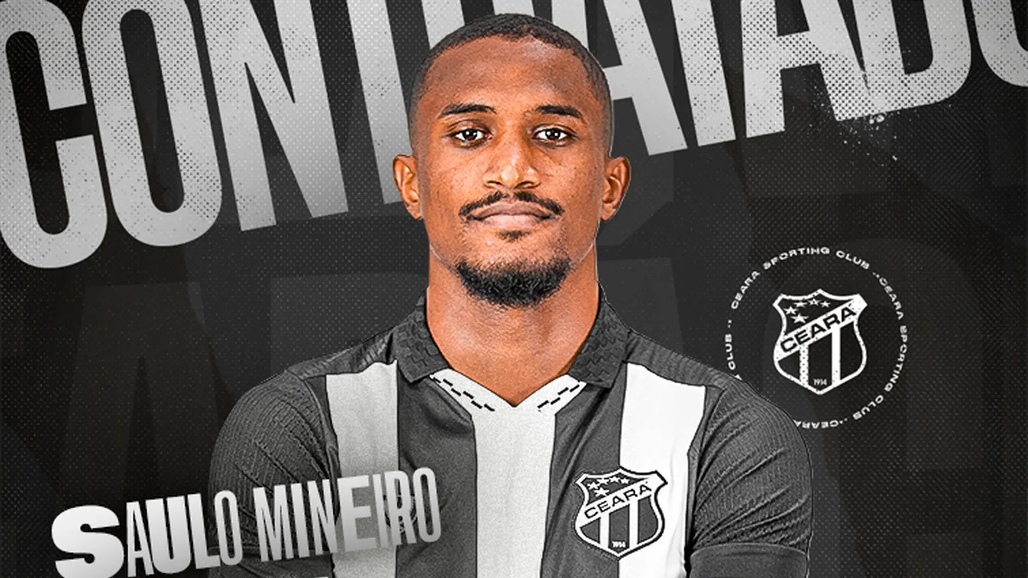 capa da noticia