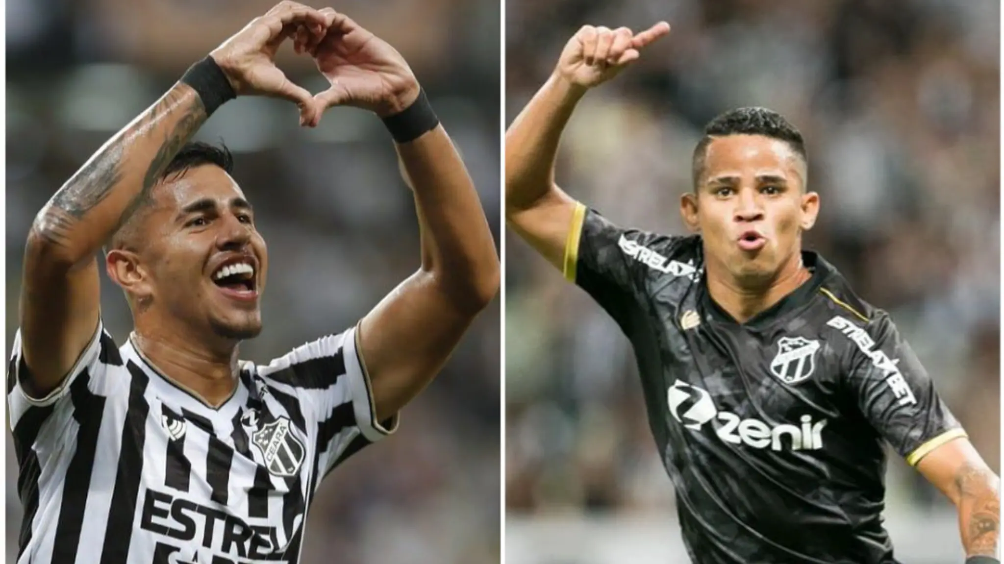 capa da noticia