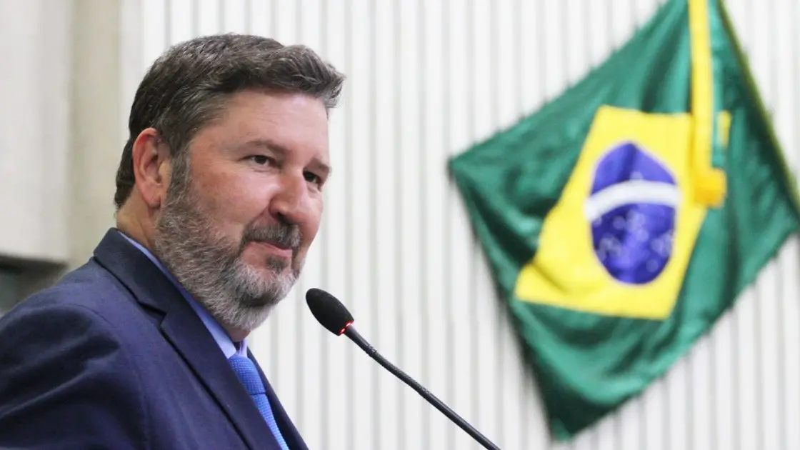 capa da noticia