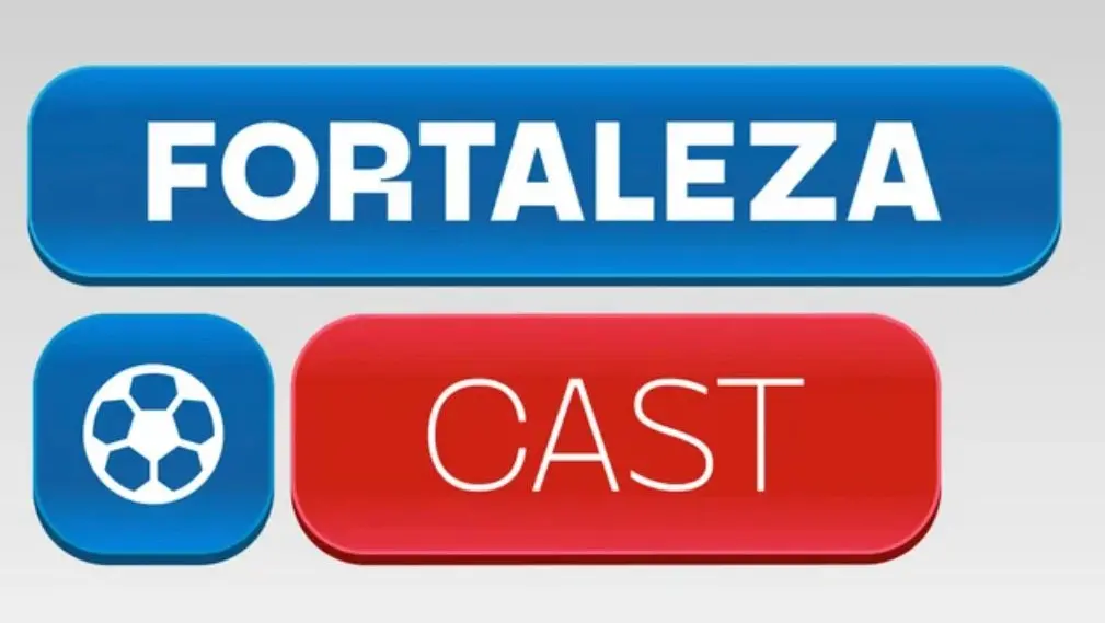 capa da noticia