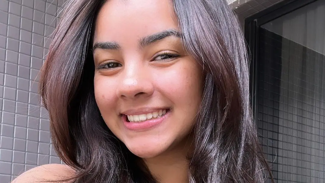capa da noticia