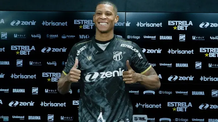 capa da noticia
