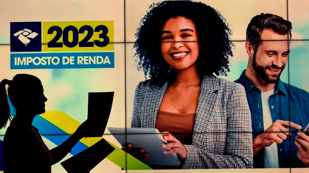 capa da noticia