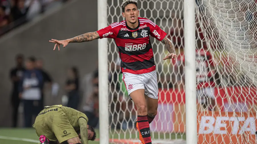 capa da noticia