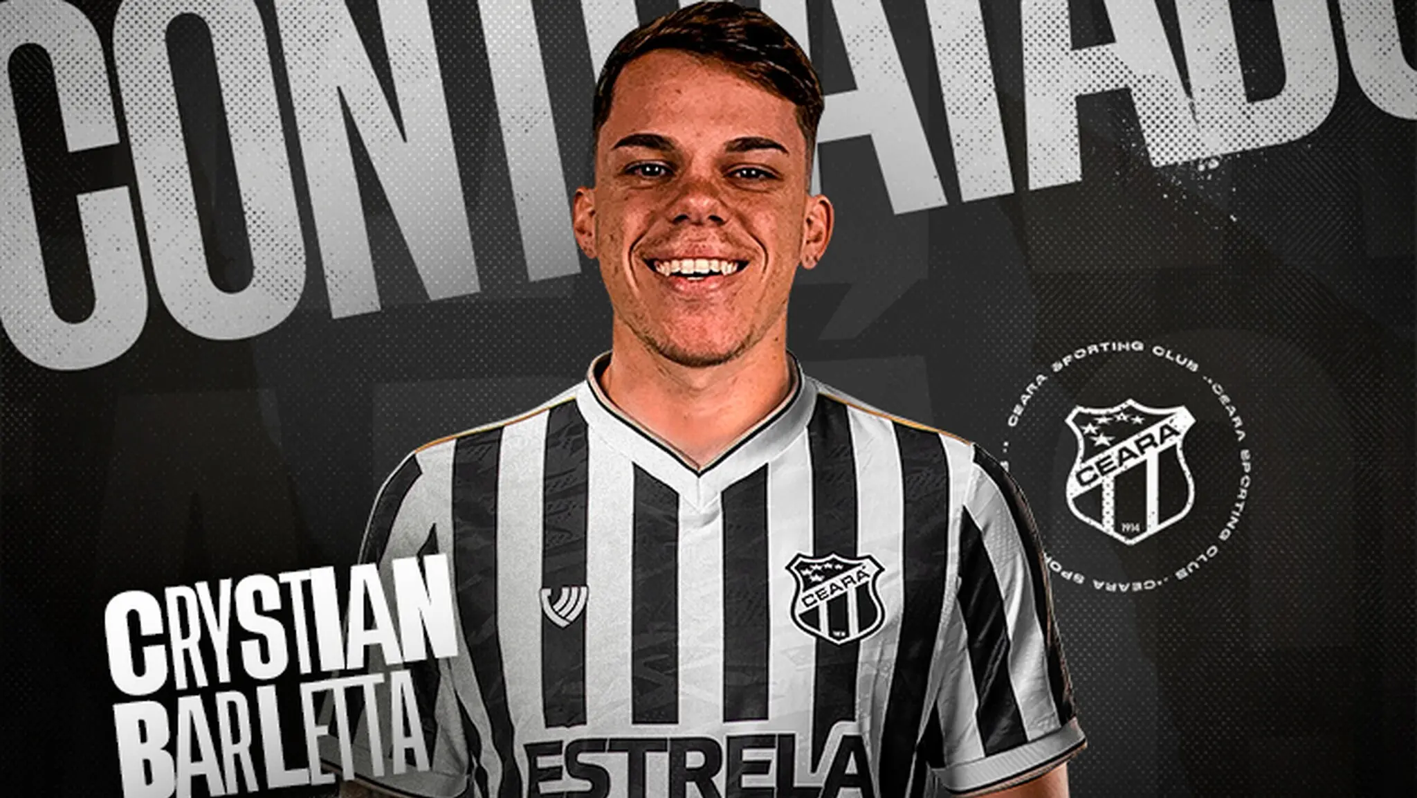 capa da noticia