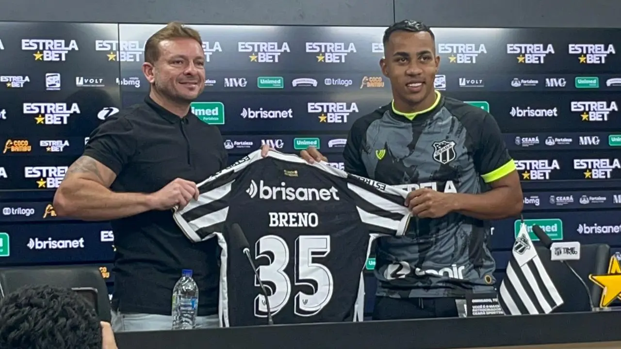 capa da noticia
