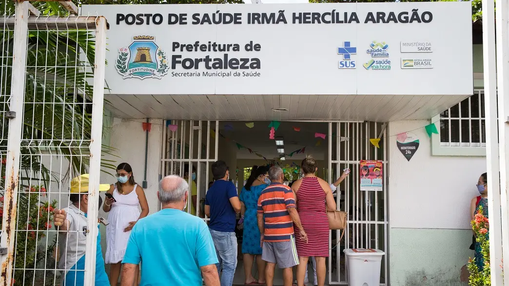capa da noticia