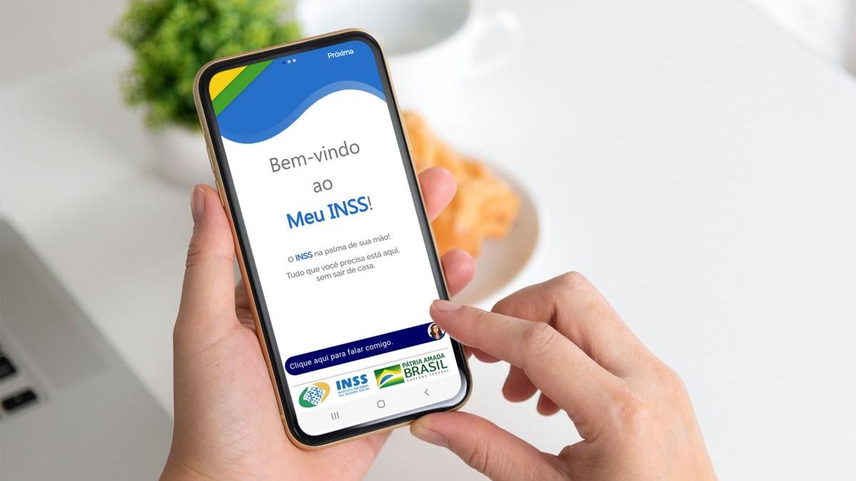 CAIXAS AUTOMÁTICAS, MENOS EMPREGO - Diário do Distrito