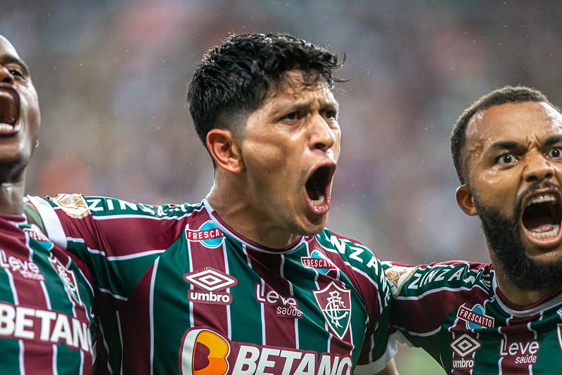 Agosto pode reservar até oito jogos para o Fluminense; veja a agenda -  Fluminense: Últimas notícias, vídeos, onde assistir e próximos jogos