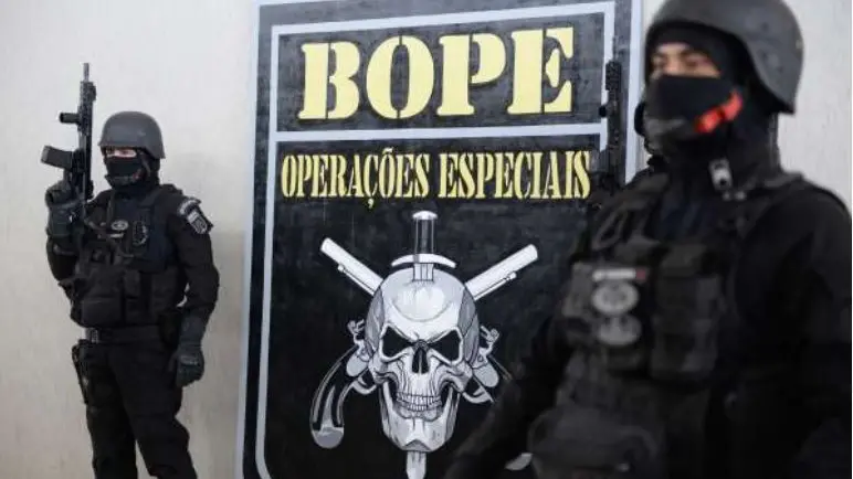 capa da noticia