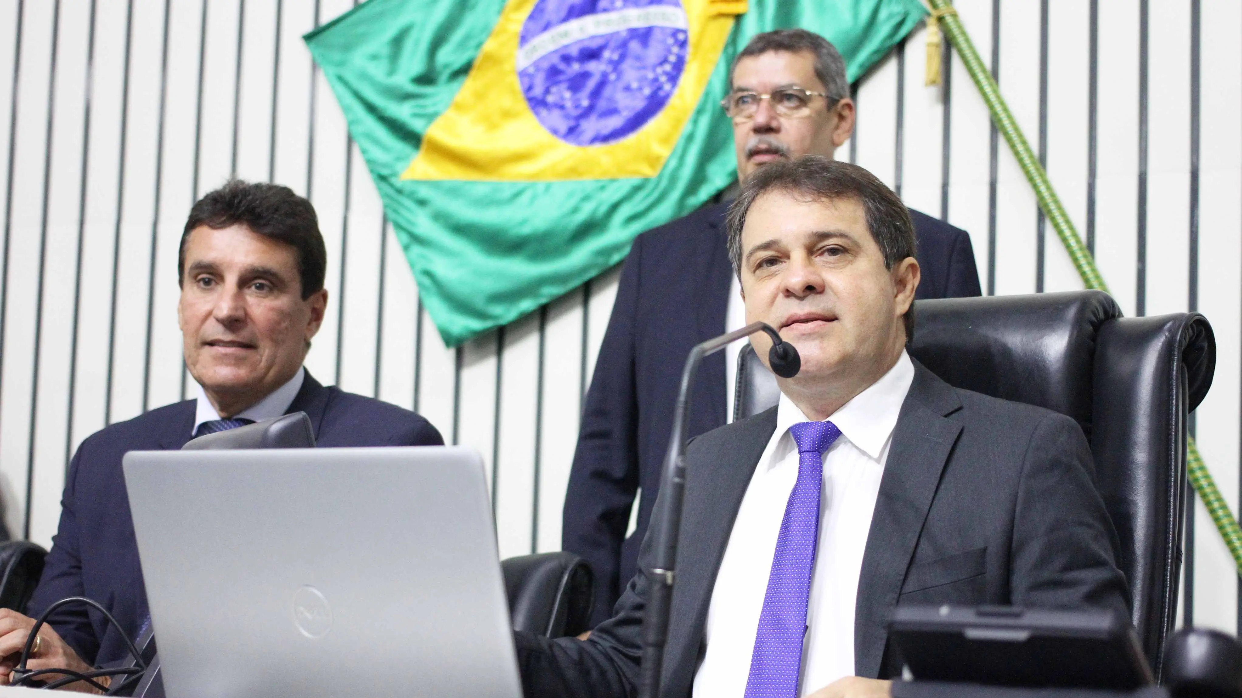 capa da noticia