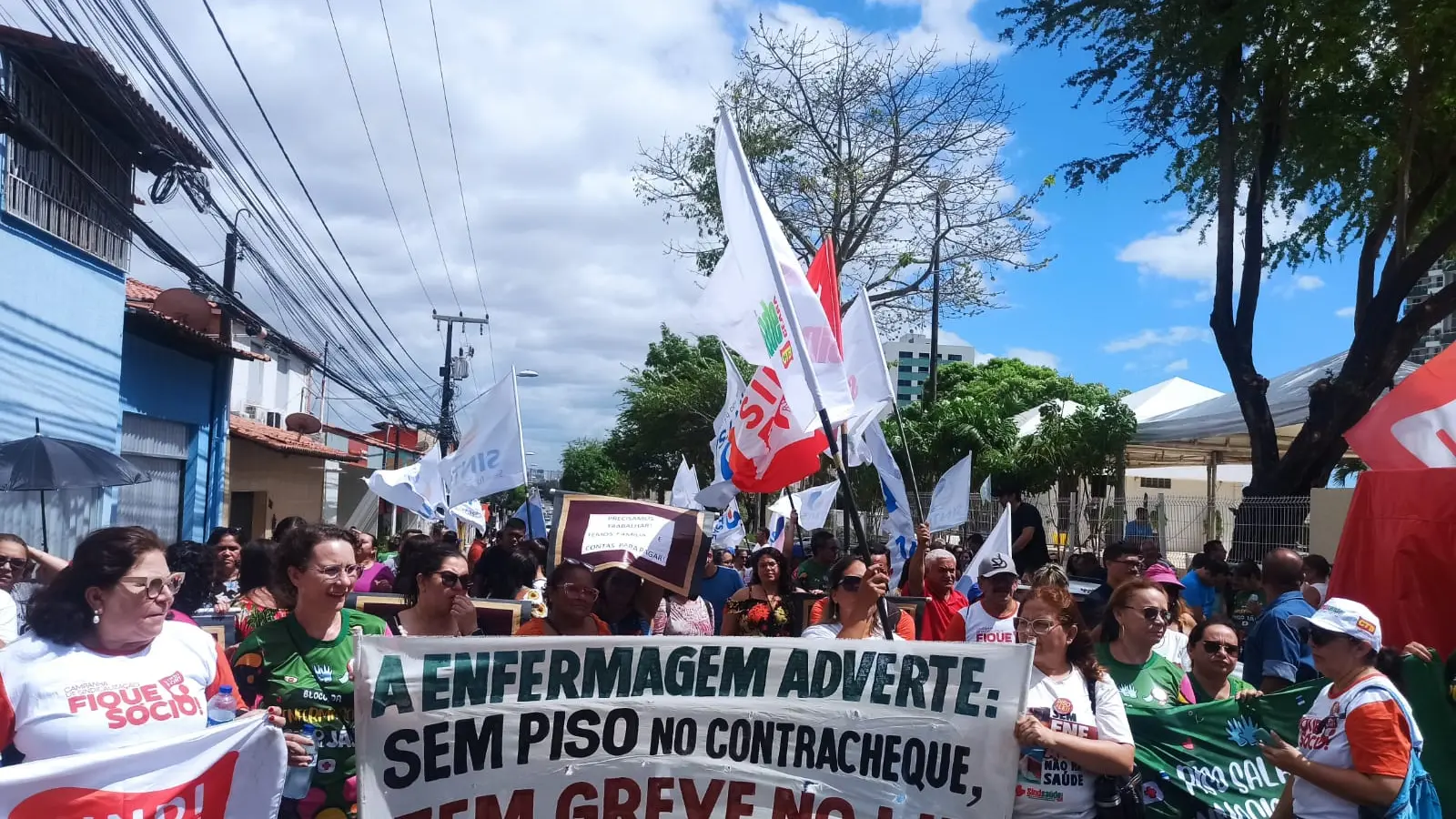 capa da noticia
