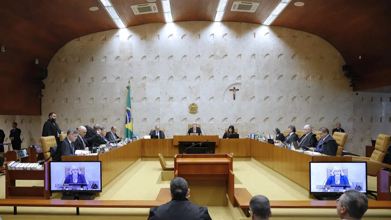 capa da noticia