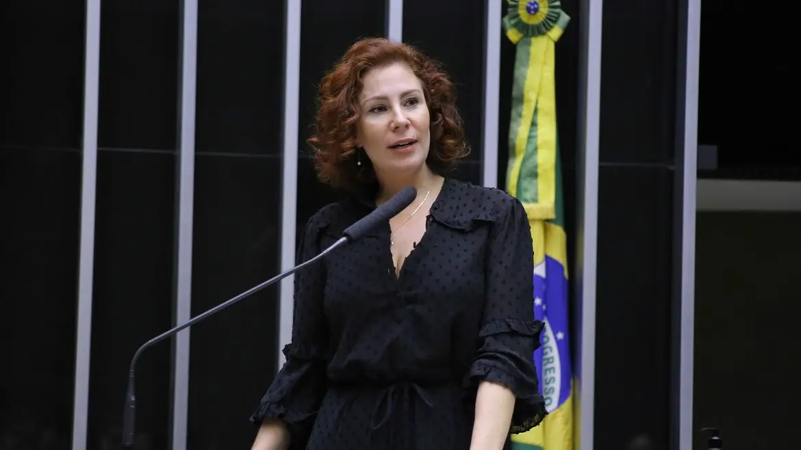 capa da noticia