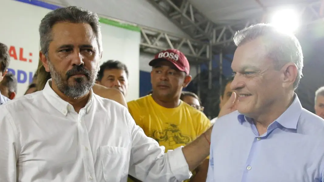 capa da noticia
