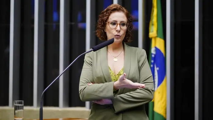 capa da noticia