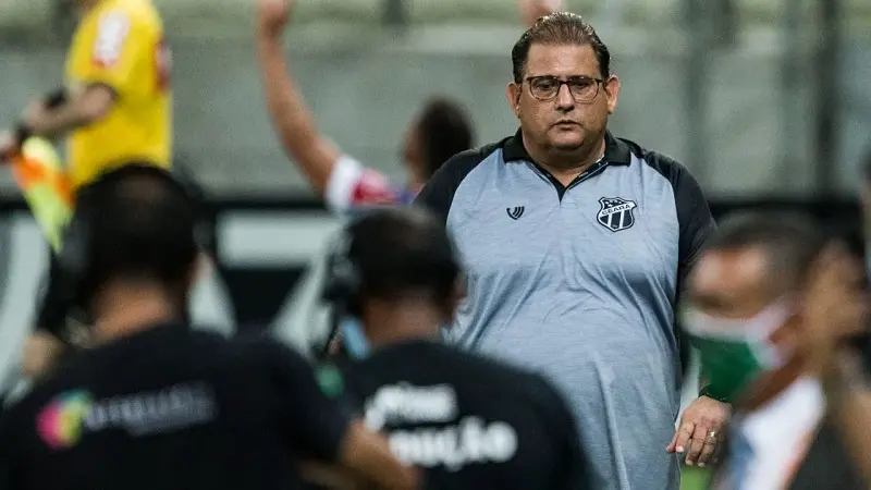capa da noticia