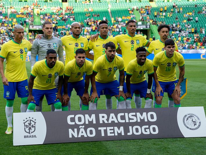 Oitavas de final da Copa Feminina estão definidas; veja duelos, onde  assistir, datas e horários