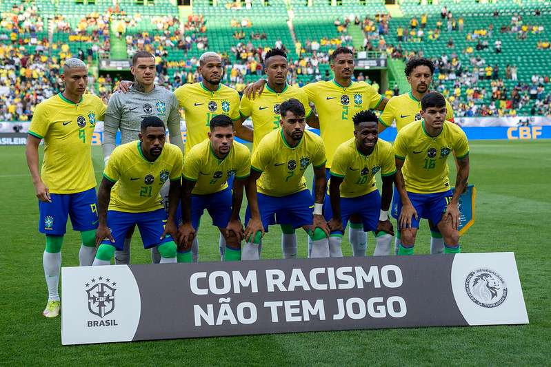Tabela dos jogos do Bahia na Copa Sul-americana é divulgada