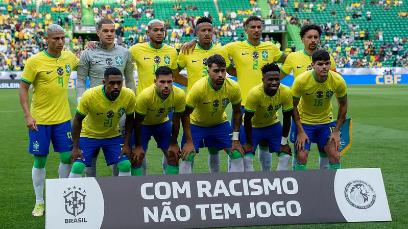 capa da noticia