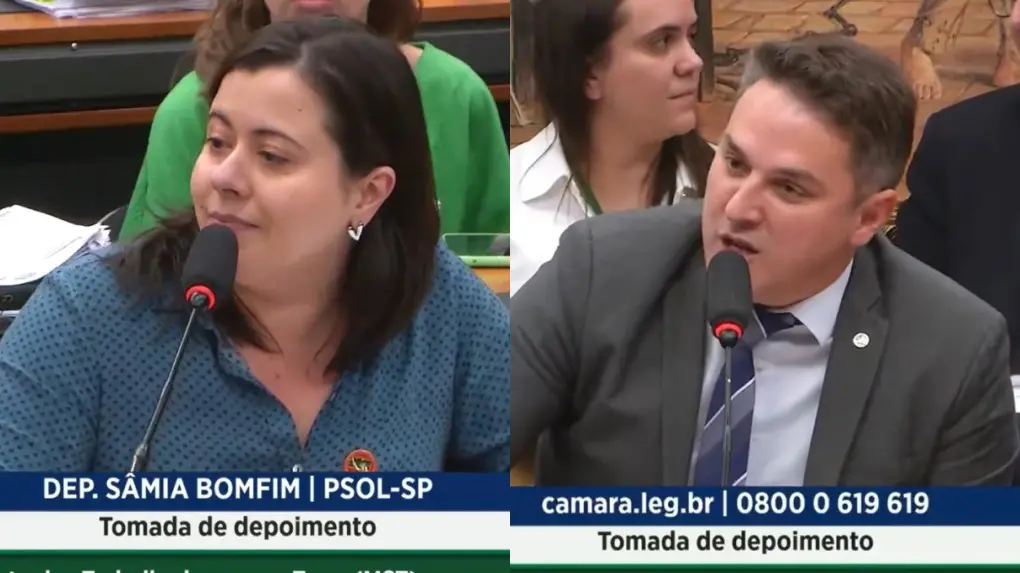 capa da noticia