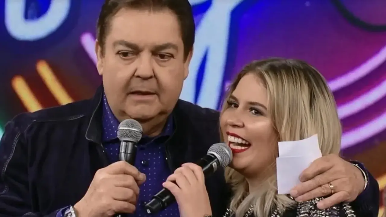 capa da noticia