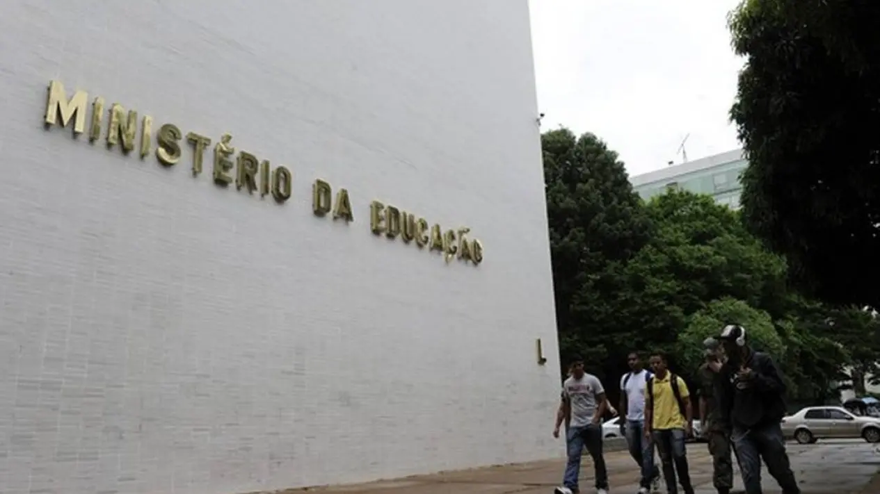capa da noticia