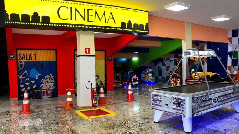 capa da noticia