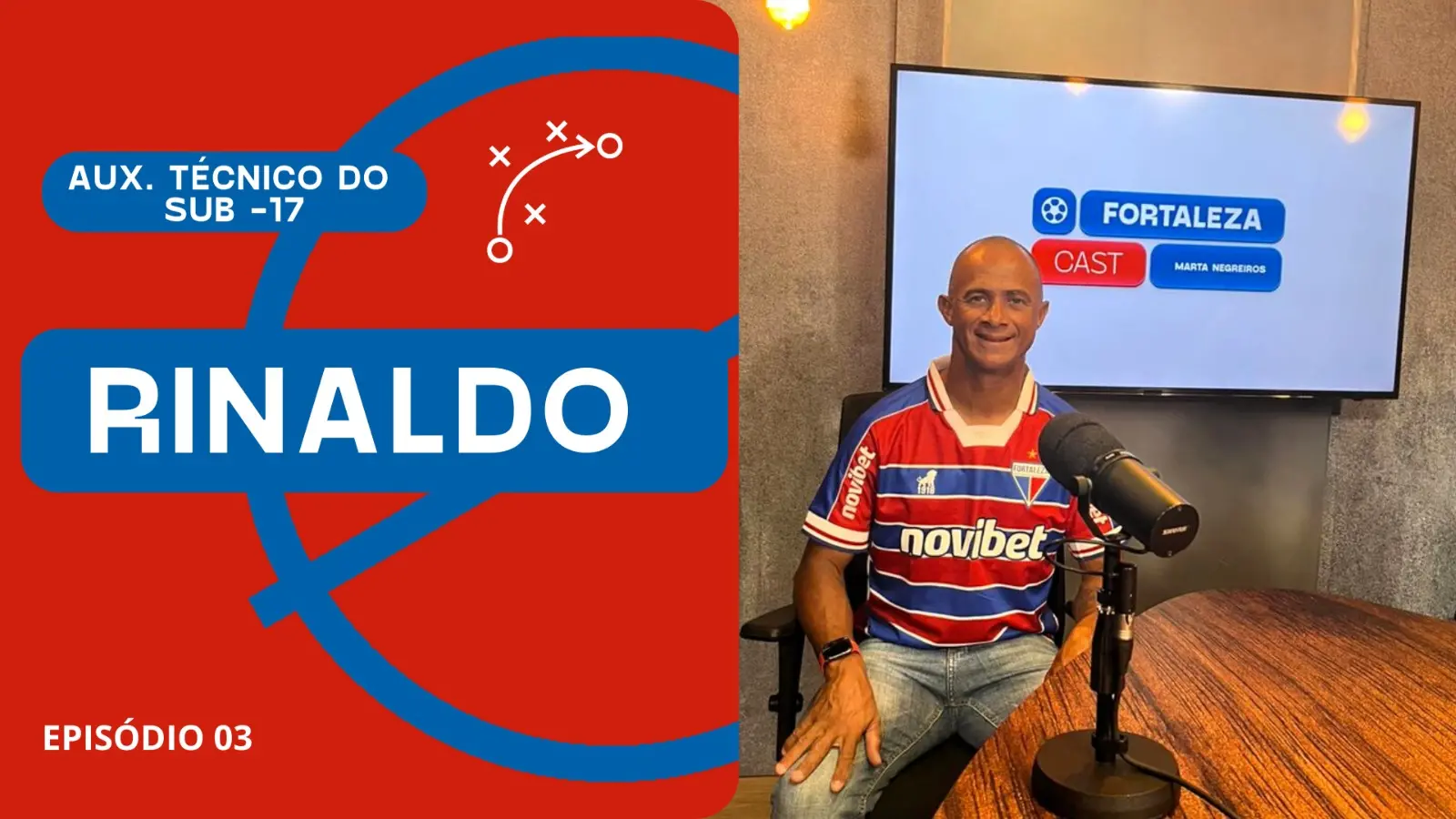 capa da noticia