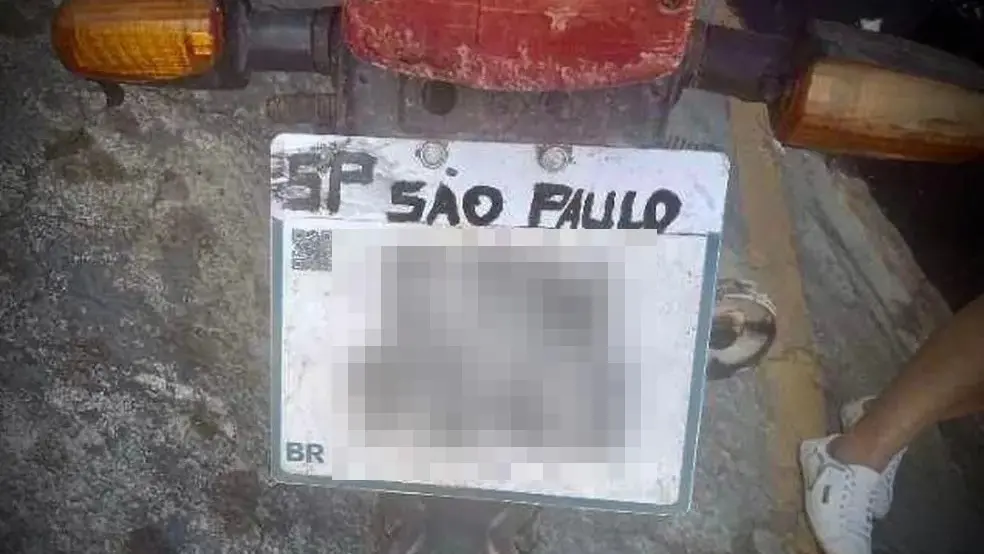 capa da noticia