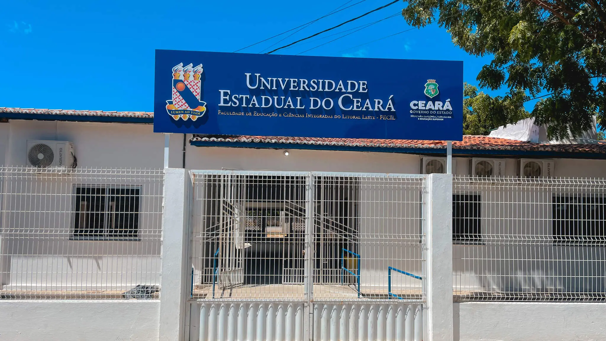 capa da noticia