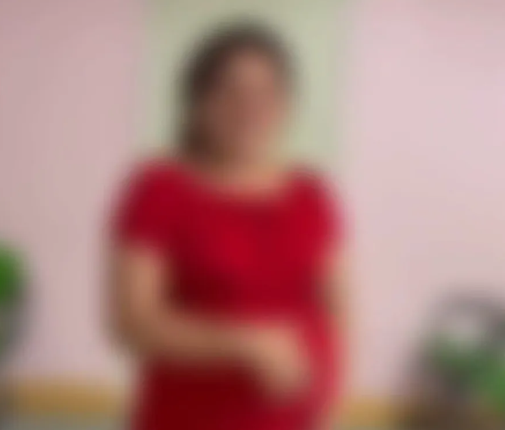 adolescente vítima de estupro por idoso em Goiás