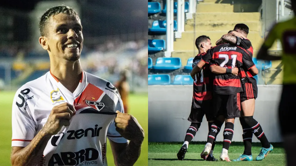 capa da noticia