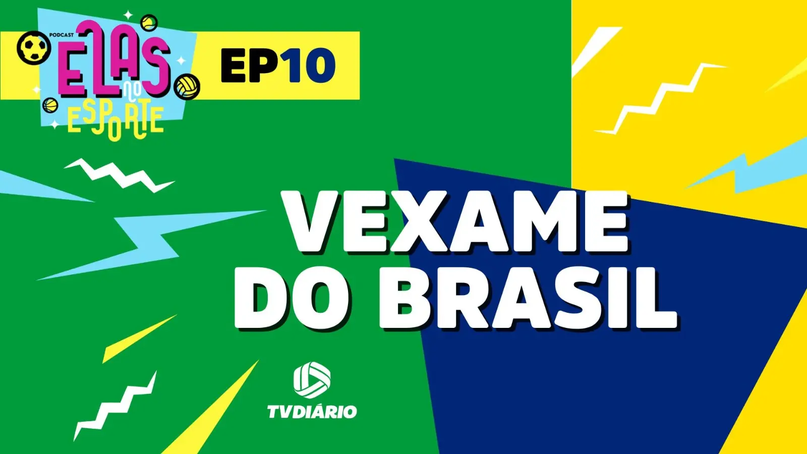 capa da noticia